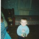 ���� ��������, ����������, 34 ���� - ��������� 5 ������� 2013 � ������ ���� ����������