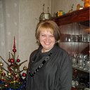  Liudmila, , 50  -  13  2012