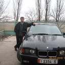 ���� �������, �������, 45 ��� - ��������� 19 ������� 2012 � ������ ���� ����������