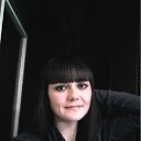 ���� Chernika, �������� - ��������� 31 ������ 2012 � ������ ���� ����������