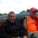 ���� �������, �����������-��-�����, 51 ��� - ��������� 26 ������� 2010 � ������ ���������