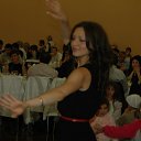 ���� Nina, ������, 49 ��� - ��������� 20 ������ 2013
