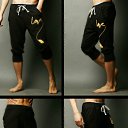 ���� ����, ��������, 21 ��� - ��������� 21 ������ 2012 � ������ �������� ������