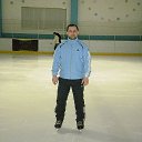 ���� ������, �����, 52 ���� - ��������� 30 �������� 2012 � ������ ���� ����������