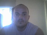 Hakob, ������, 45 ���