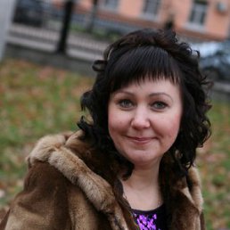 ���� ������, ����� - ��������� 26 ������� 2011