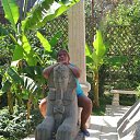 ���� Elena_br (����� 295), �����-���������, 59 ��� - ��������� 30 ����� 2012 � ������ �������_2009�