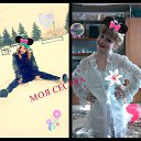 ���� �����, ������ �����, 23 ���� - ��������� 14 ������ 2013 � ������ ���� ����������