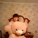 ���� �����, ������, 37 ��� - ��������� 18 ���� 2013 � ������ ���� ����������