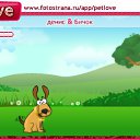  ,  , 27  -  6  2010   PetLove