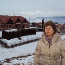 ���� Valentyna C-285, ����� - ��������� 27 ������� 2012 � ������ ���� ����������