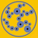 ���� �����, ������, 26 ��� - ��������� 11 �������� 2010 � ������ ������ �������