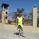 ���� ������, ����, 46 ��� - ��������� 16 ���� 2013 � ������ ���� ����������