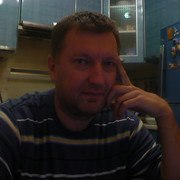 �������, �������