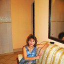 ���� �����, �������� - ��������� 30 ������� 2012 � ������ ���� ����������