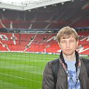 ���� Dmitriy, ������ - ��������� 21 ������ 2013 � ������ ���� ����������