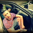 ���� ������, ������ ��������, 35 ��� - ��������� 8 ������ 2012 � ������ ���� ����������