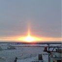 ���� �����, �����������, 64 ���� - ��������� 11 ���� 2012 � ������ ���� ����������