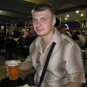 ���� �������, ������, 37 ��� - ��������� 9 ����� 2012