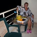 ���� ����������� ������, �����-���������, 62 ���� - ��������� 24 ������� 2012 � ������ ���� ����������