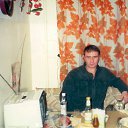  , , 64  -  24  2011     !!!