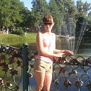 ���� �����, ������� - ��������� 30 ���� 2013 � ������ ���� ����������