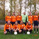 ���� ������, �����-���������, 64 ���� - ��������� 23 ����� 2012