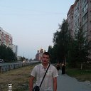 ���� ������, �������, 42 ���� - ��������� 2 ������� 2012