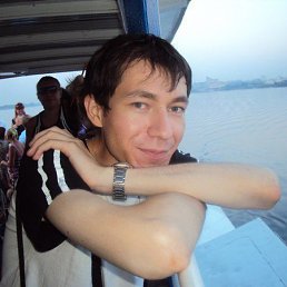 ˸��, �����, 39 ���