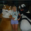 ���� �������, �����������, 70 ��� - ��������� 26 ��� 2012 � ������ ������ � ������ ������� 13 �3 20012�