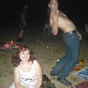 ���� ��������......., ������ ��������, 37 ��� - ��������� 28 ������ 2011 � ������ ���� ����������