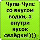       => http://vkontakte.ru/top.status