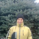 ���� �����, ����������, 49 ��� - ��������� 15 ������� 2013 � ������ ���� ����������