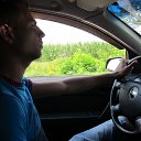 ���� ������, ����, 38 ��� - ��������� 9 ���� 2013 � ������ ���� ����������