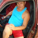 ���� *******�������, ������ ��������, 54 ���� - ��������� 29 ������� 2011 � ������ ���� ����������