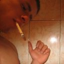 ���� ����, ������, 37 ��� - ��������� 7 ������ 2012