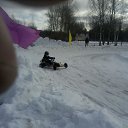 ���� �������, ������, 59 ��� - ��������� 17 ��� 2013 � ������ ���� ����������