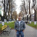 ���� ������, �������, 54 ���� - ��������� 3 ������� 2011