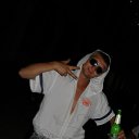 ���� ������, ������������, 36 ��� - ��������� 21 ��� 2012