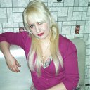 ���� &hearts;&hearts;���&hearts; &hearts;�&hearts; &hearts;&hearts;��� �&hearts;&hearts;, �����������, 49 ��� - ��������� 10 ��� 2012 � ������ ���� ����������