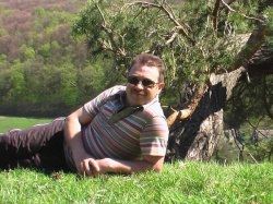 ϸ��, ��������, 58 ���