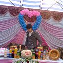 11.11.2011|o'rtog'immi to'yi ke4a| �� ������� ���� ����������