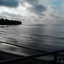  Credo,  -  2  2012      2012