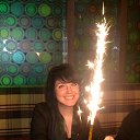 ���� L�na, ������, 39 ��� - ��������� 17 ������ 2013 � ������ ���� ����������