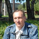 ���� �����, ���������, 54 ���� - ��������� 28 ����� 2013 � ������ ���� ����������