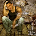 ���� �����, ��������, 65 ��� - ��������� 21 ������� 2010 � ������ ���� ������ �������