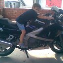���� �������(���), ����������� ����, 55 ��� - ��������� 20 ��� 2013 � ������ ���� ����������