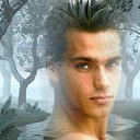 ���� Alyxxx, ������������, 43 ���� - ��������� 8 ���� 2013 � ������ ���� ����������