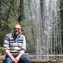 ���� ������, ������, 63 ���� - ��������� 21 ������� 2012