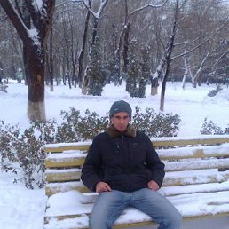���� Ilysha, ���������, 46 ��� - ��������� 3 ���� 2011
